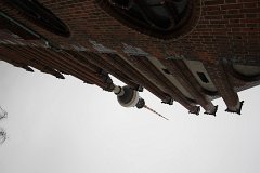 IMG 6641