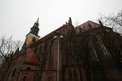 IMG 6643