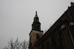 IMG 6644