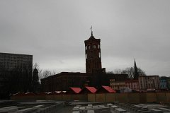 IMG 6646