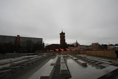 IMG 6647