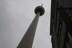 IMG 6649
