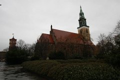 IMG 6651