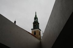 IMG 6652