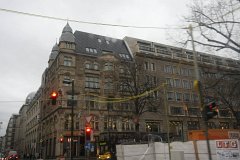 IMG 6653