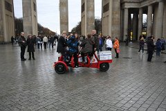 IMG 6656