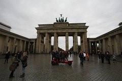 IMG 6657