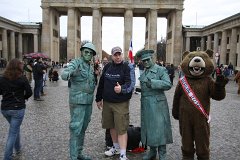 IMG 6658
