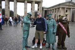 IMG 6660