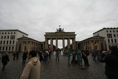 Berlin (2010)