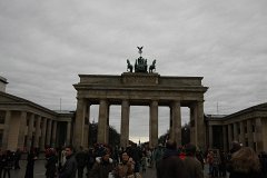 IMG 6662