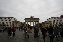 IMG 6663