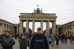 IMG 6664