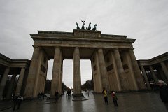 IMG 6667
