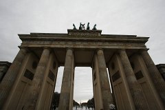 IMG 6668