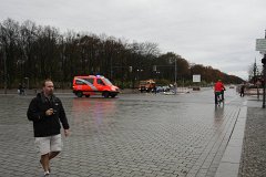 IMG 6670