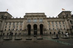 IMG 6672