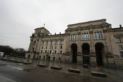 IMG 6673