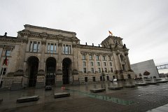IMG 6674