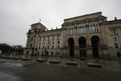 IMG 6675
