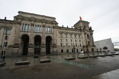 IMG 6676
