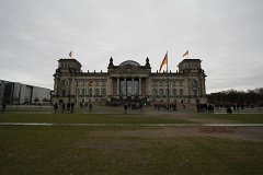 IMG 6678