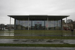 IMG 6681