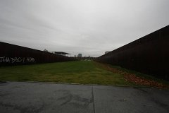 IMG 6683