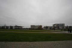 IMG 6685