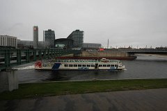 IMG 6686