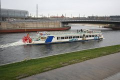 IMG 6687