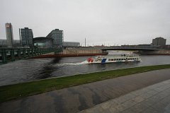 IMG 6688