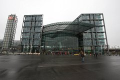 IMG 6689