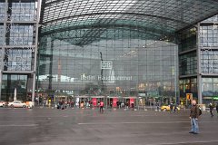 IMG 6690