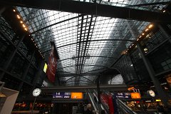IMG 6692