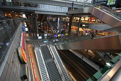 IMG 6693