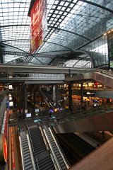 IMG 6694