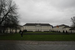IMG 6696