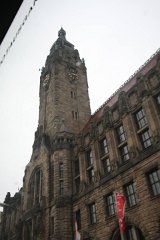 IMG 6698