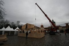 IMG 6700