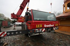 IMG 6701
