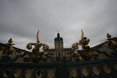 IMG 6703