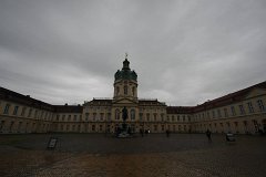 IMG 6705