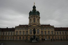 IMG 6706