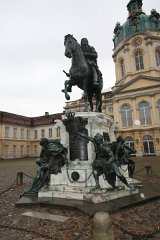 IMG 6707