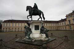 IMG 6708