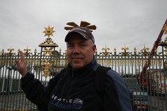 IMG 6709