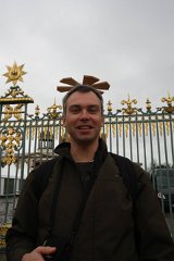 IMG 6710