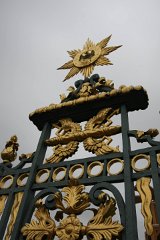 IMG 6711