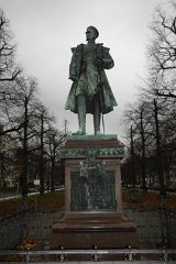 IMG 6712
